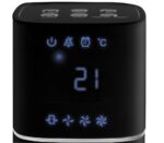 Tower Fan Activejet Selected WKS-120CPJ - imagine 3