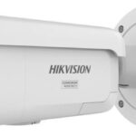 Kamera IP Hikvision 16MP DS-2CD26166G3-IZS2UY/SL(2.8-12mm)eF