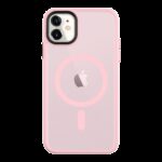 Tactical MagForce Hyperstealth Kryt pro iPhone 11 Pink Panther