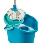 Leifheit Power mop