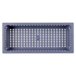 PYRAMIS polyurethane sink insert - imagine 3