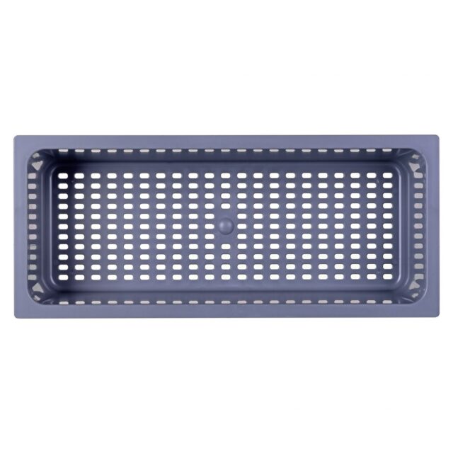 PYRAMIS polyurethane sink insert - imagine 3