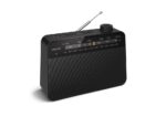 Philips TAR2509/10 Portable FM/AM Radio - imagine 3