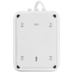 Firesco JT-ZL2010W Natural Gas Sensor with WiFi Tuya App - imagine 4