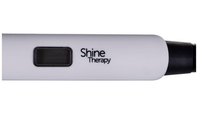 Remington 45347.560.100 - imagine 5