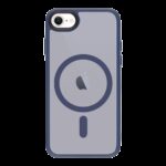 Tactical MagForce Hyperstealth Kryt pro iPhone 7/8/SE2020/SE2022 Deep Blue