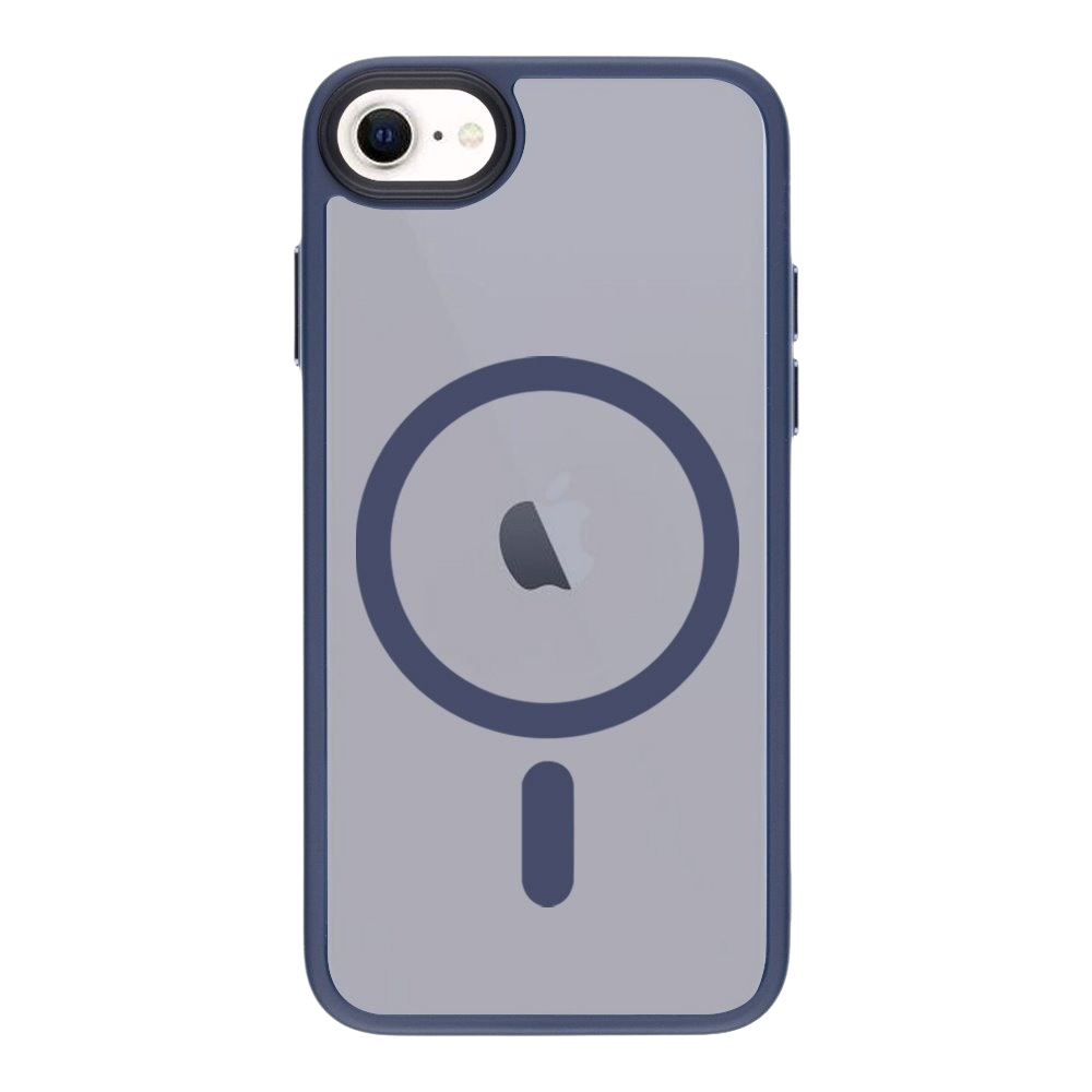 cps-172dbb7ff3820d0b67ce3b3a33b73163-2026-03-05-08-16-38 Tactical MagForce Hyperstealth Kryt pro iPhone 7/8/SE2020/SE2022 Deep Blue - imagine 1