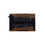 BN70 Xiaomi Original Baterie 7000mAh (Service Pack)