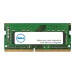 DELL Memory Upgrade 16GB 1RX8 DDR5 SODIMM 5600 MHz - imagine 2