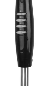 Activejet Regular WSR-40C Stand Fan - imagine 4