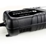 Charger  charger everActive CBC10 12V/24V - imagine 6