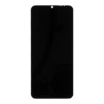 LCD Display + Dotyková Deska pro Vivo Y35 4G