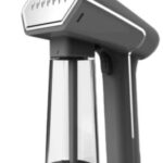 GARMENT STEAMER SN250MG STEAMONE