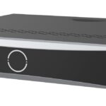 Rejestrator IP Hikvision DS-7716NXI-I4/VPro