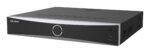 Rejestrator IP Hikvision DS-7716NXI-I4/VPro