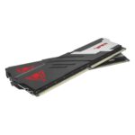 Patriot Memory Viper Venom PVV532G720C34K memory module 32 GB 2 x 16 GB DDR5 7200 MHz - imagine 3