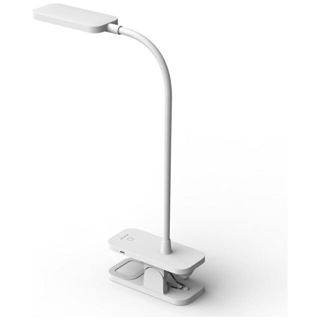 Proove Desk lamp Light Bite LED 1200mAh 5W white - imagine 2