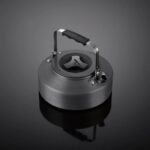 Zestaw naczyń fmc-204 FIRE-MAPLE - imagine 5