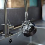 Philips 7000 series HR3760/10 High speed blender - imagine 9