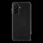 Tactical TPU Kryt pro Samsung Galaxy A26 5G Black