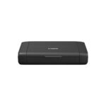 Canon MAXIFY BX110 Drucker Farbe (7069C026) - imagine 4