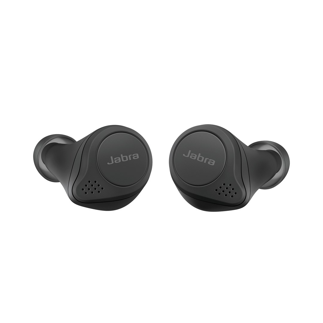 cps-17bf5cfd5135f725a0736f06eb2b025c-2026-03-04-16-01-33 Jabra Elite 75t Black - imagine 1