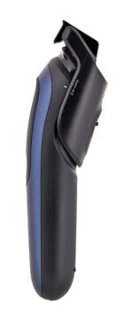 Trymer Braun AIO7540 - imagine 6