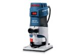 Bosch GKF 600 33000 RPM 600 W