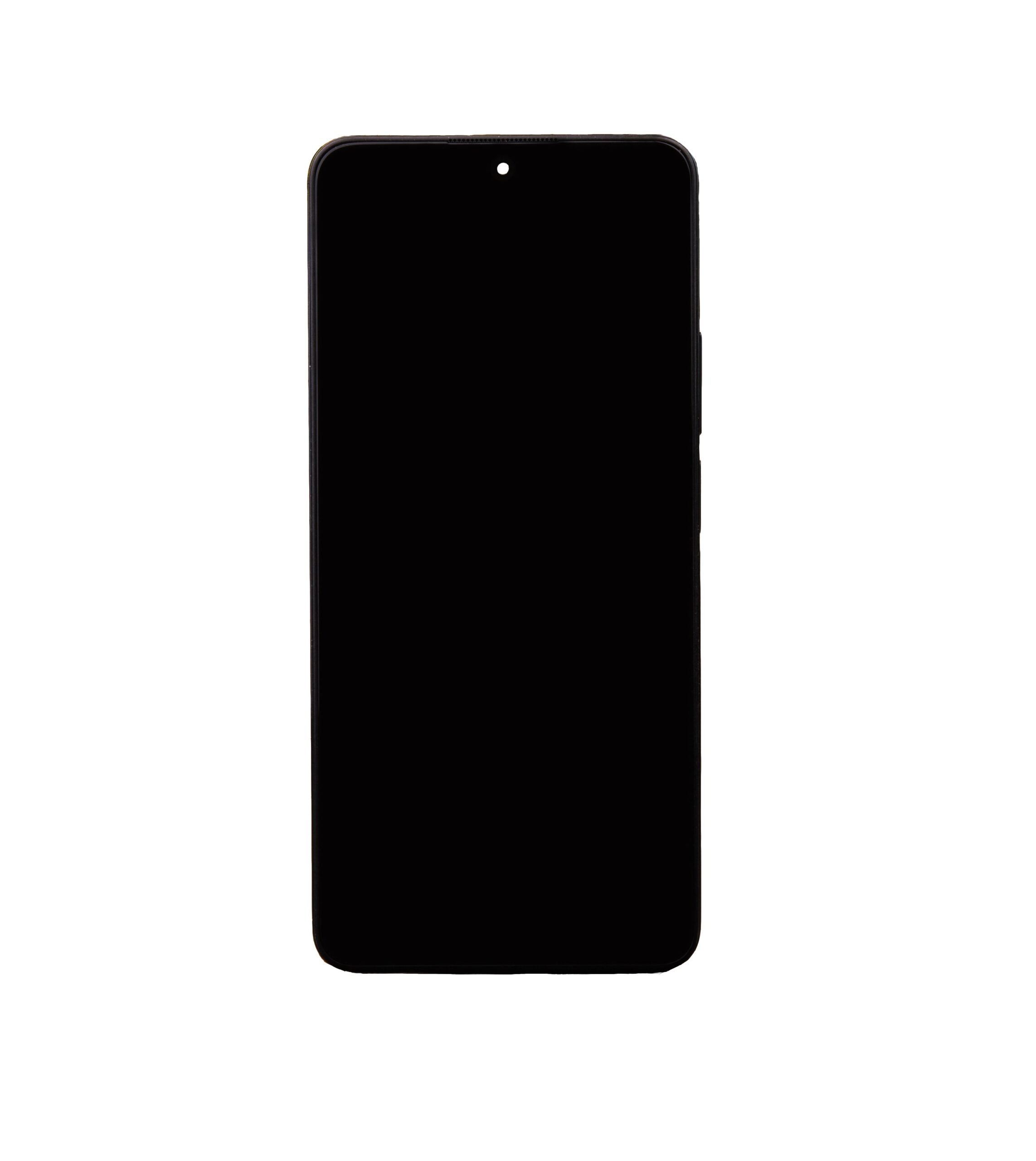 cps-17de8b9db54605444df6bc18958f221a-2026-03-05-00-02-45 LCD Display + Dotyková Deska + Přední Kryt pro Xiaomi Redmi Note 11 Pro+ 5G Green (Service Pack) - imagine 1