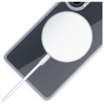 Etui 3MK Armor MagCase do Samsung Galaxy S26+ - imagine 3