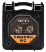 NEO tools 56-800 manual tile cutter - imagine 3
