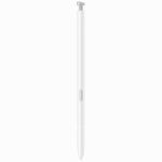 EJ-PS948BWE Samsung Stylus S Pen pro Galaxy S26 Ultra White