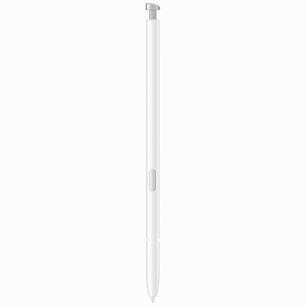 cps-17eec292444f12e07bccf7cde3f84aa9-2026-03-25-23-38-56 EJ-PS948BWE Samsung Stylus S Pen pro Galaxy S26 Ultra White - imagine 1