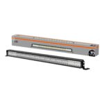 Lamp Osram LIGHTBAR VX1000-CB DR SM - imagine 5