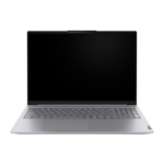 Laptop Lenovo Thinkbook 14inch U7-255H 16GB RAM Intel Arc Graphics 512GB SSD QWERTY - No OS, Grey