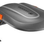 GARAGE FOR SILENO CITY/LIFE