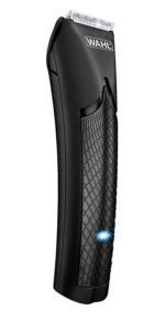 Wahl 1661 Trendcut Black - imagine 3