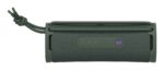 Sony ULT FIELD 1 - Wireless Bluetooth Portable Speaker with ULT POWER SOUND  Powerful Bass  IP67  Waterproof  Dustproof  Shockproof  12hr Battery  Clear Call Quality  Outdoor  Travel - imagine 5