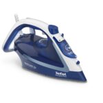 IRON FV5735E0 TEFAL