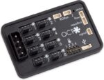 aqua computer OCTO fan controller for PWM fans