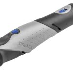 DREMEL LATHE TOOL 2050 Stylo+