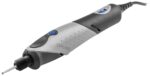 DREMEL LATHE TOOL 2050 Stylo+