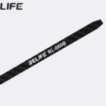 RL-060B Carbonové Otevírací nářadí