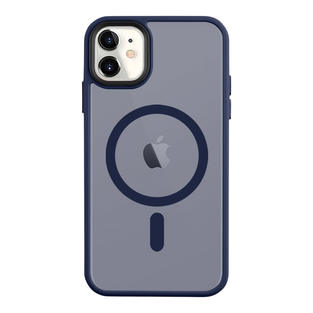 cps-183da2b2b72d13a48b253952acc87767-2026-03-05-00-51-32 Tactical MagForce Hyperstealth Kryt pro iPhone 11 Deep Blue - imagine 1