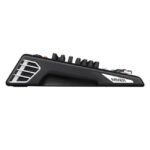 HLC 4 MK2 - Mikser analogowy z USB  MP3  Bluetooth  Phantom  procesor DSP - imagine 3