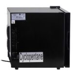 Thermoelectric cooler ADLER AD 8088 Black - imagine 5