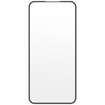 Szkło hartowane 3MK UniGlass uniwersalne  23 - imagine 4