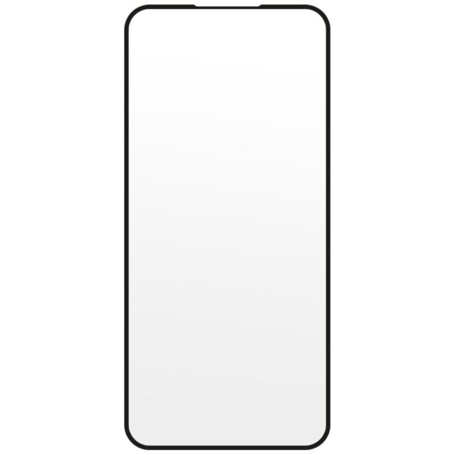 Szkło hartowane 3MK UniGlass uniwersalne  23 - imagine 4