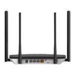 Router Mercusys MB115-4G - imagine 3