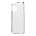 OBAL:ME TPU Kryt pro Xiaomi Poco F7 Transparent